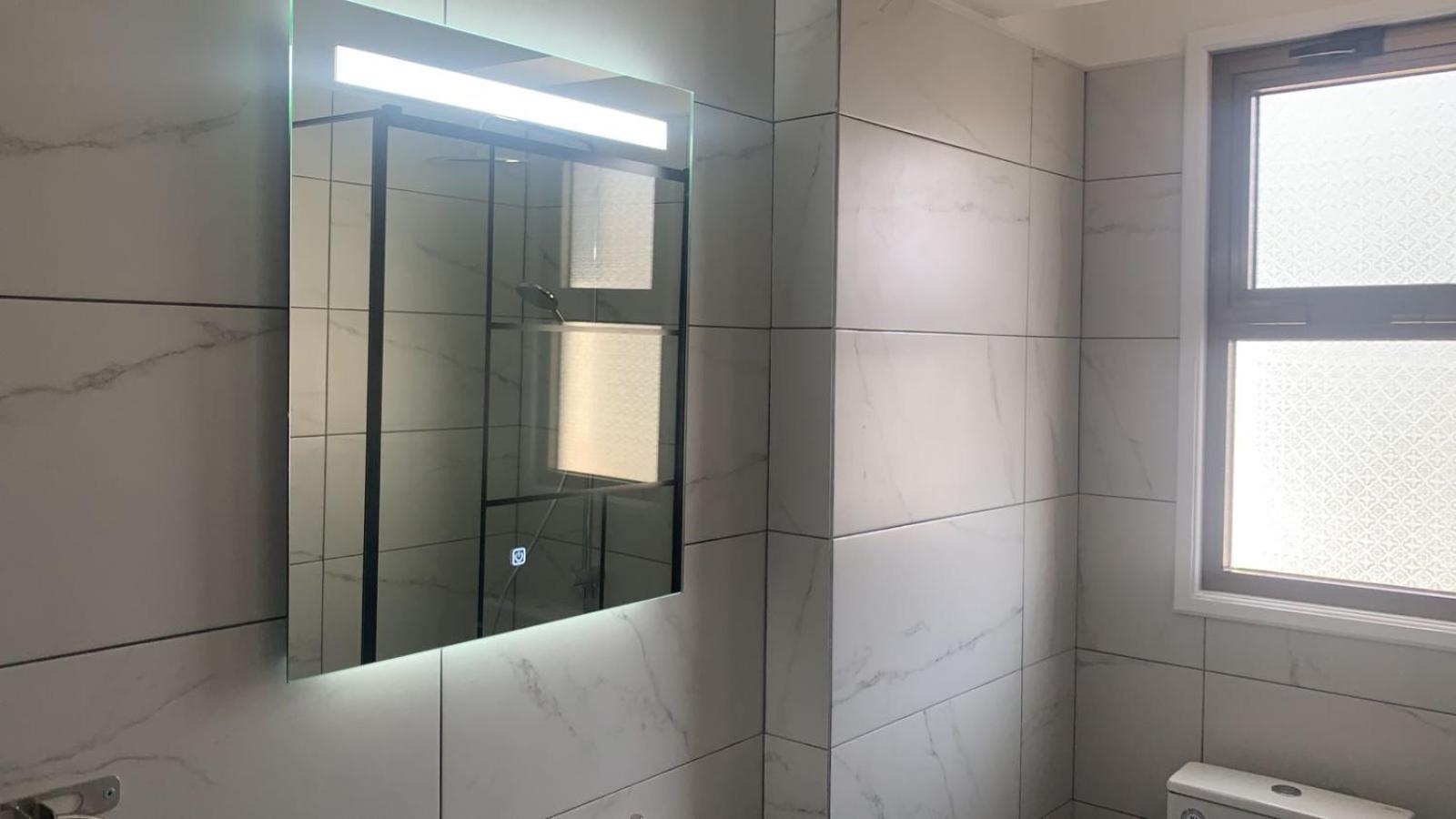 Prestige Worldwide Apartments Айя Напа Екстериор снимка