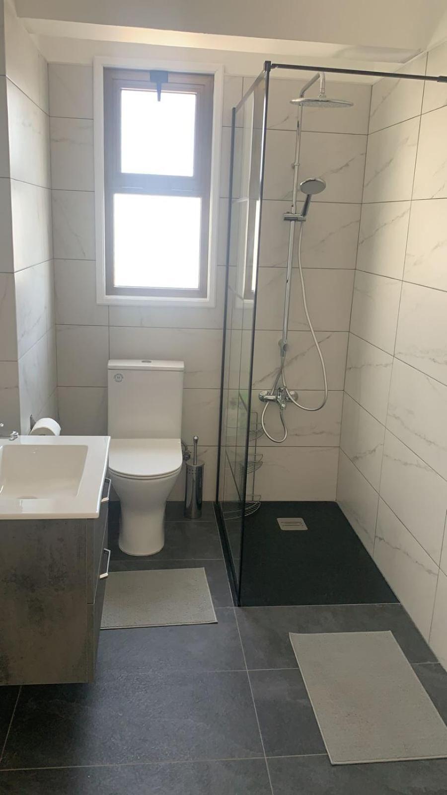 Prestige Worldwide Apartments Айя Напа Екстериор снимка
